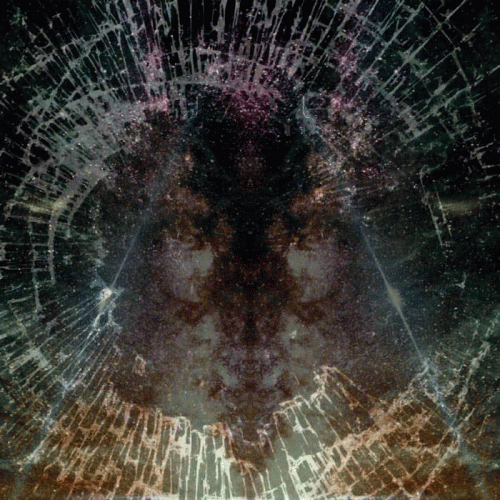 Divine Martyr : Shatter the Doubt